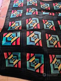 Tappeto multicolor Rio collection  cm 170×240
