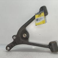 BRACCIO OSCILLANTE ASSALE POSTERIORE DX MERCEDES M