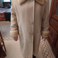 cappotto 