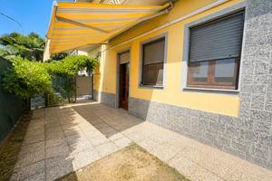 Appartamento Caselette [Cod. rif 3340345VRG]