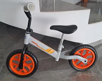 Chicco Balance Bike Cross