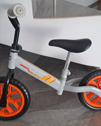 Chicco Balance Bike Cross