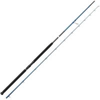 Canna da pesca sgs2