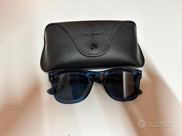 Ray-ban wayfarer reverse 