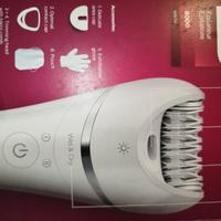Epilatore  Philips