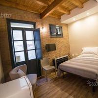 Accogliente monolocale L.go Cavallotti