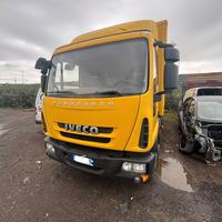 CAMION 75-18 EURO 5