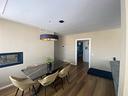 centro-matera-240-mq-e-300-mq-di-giardino-privato