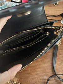 Borsa Romeno Gigli Milano