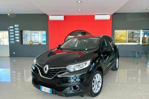 RENAULT KADJAR 1.5dCi SPORT EDITION2 115cv