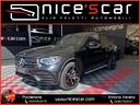 mercedes-benz-glc-coupe-glc-220-d-4matic-coup-