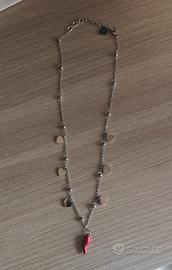 Collana Luca Barra 