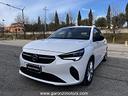 opel-corsa-1-2-100-cv-elegance-iva-deducibile