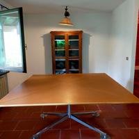 Tavolo desing Knoll