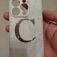 cover per iphone 15 pro