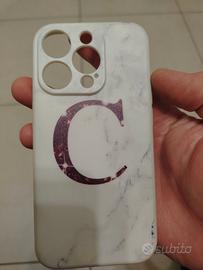 cover per iphone 15 pro