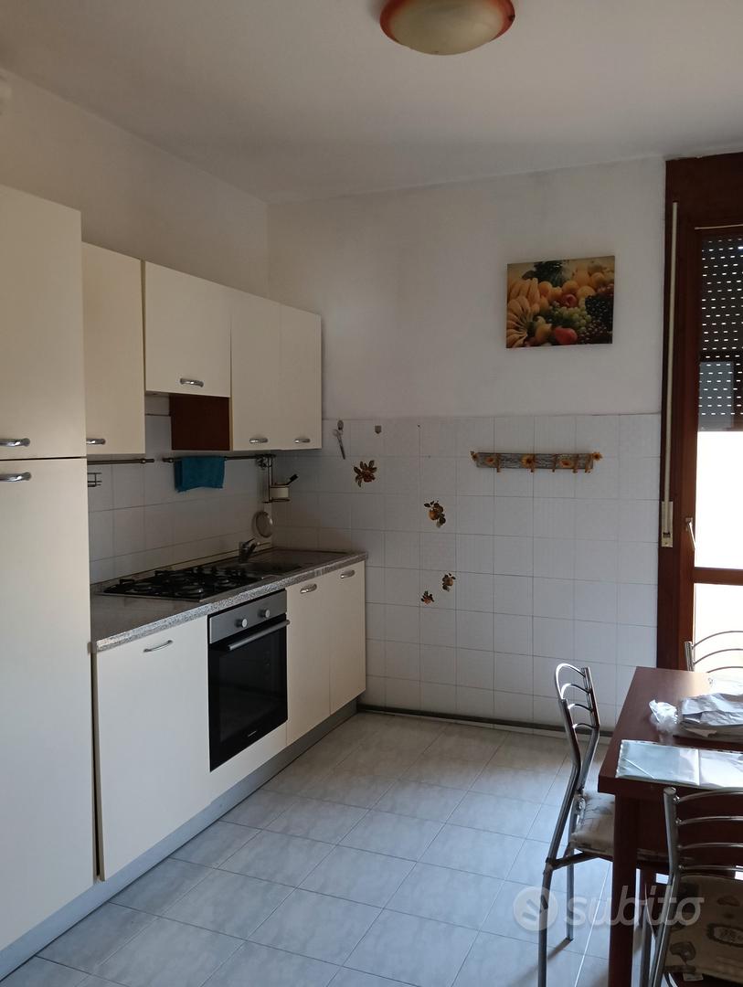Appartamento – Vescovato, Cremona - Vista 4