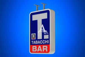 Bar - Ascoli Piceno
