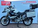 bmw-r-1200-gs