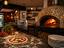 Immagine 9