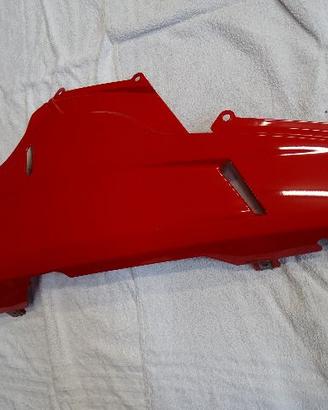 VASCA PUNTALE DX DUCATI 1098 S