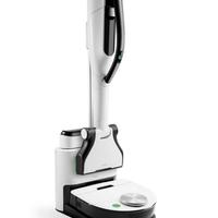 Kit completo folletto