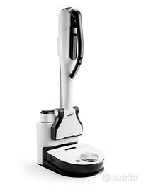 Kit completo folletto