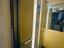 Immagine 26