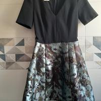 vestito nuovo Pinko taglia S