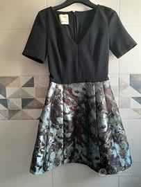 vestito nuovo Pinko taglia S