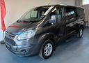 ford-tourneo-custom-9-posti