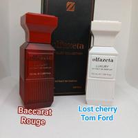 profumi marca chogan 