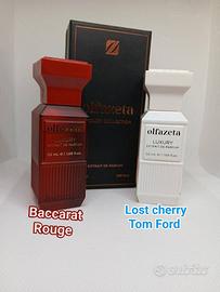 profumi marca chogan 