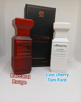 profumi marca chogan 