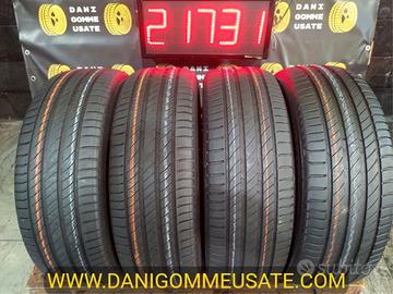 GOMME 205 60 16 96W MICHELIN X MERCEDES AUDI