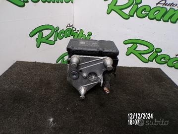 POMPA ABS PER SLK 250 R172 2.1 CDI 2016