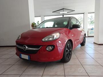 OPEL Adam - 2018