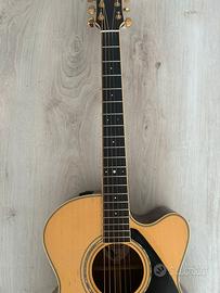 Strumenti Musicali