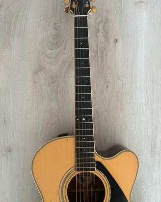 Strumenti Musicali