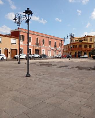 Indipendente bilivelli