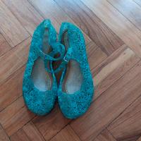 Scarpe  Frozen principessa n.29