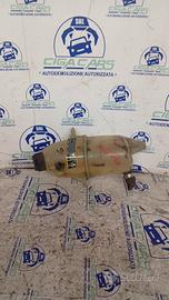 FIAT MULTIPLA DIESEL VASCHETTA RECUPERO ACQUA