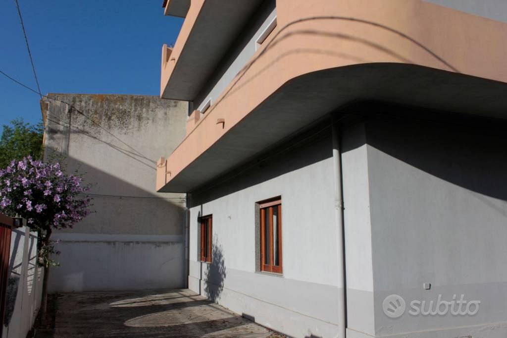 Appartamento – Barcellona Pozzo di Gotto, Case Longo - Vista 4