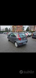 Fiat punto 3p 188 anno 2010 34Mila Km originali!
