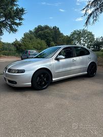 Seat Leon 1.9 Tdi