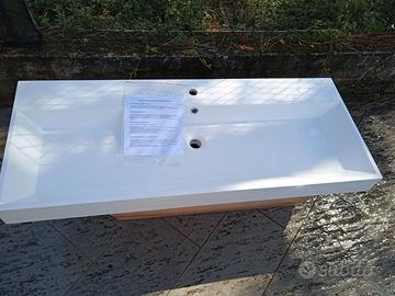 Lavandino nuovissimo