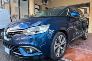 Renault Scenic Scénic dCi 8V 110 CV Energy Bose