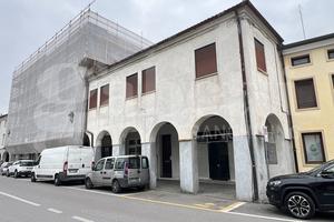 Terratetto Piove di Sacco [0630262928-BVRG]