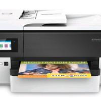 HP OfficeJet Pro 7720