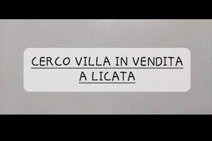 Villa Singola